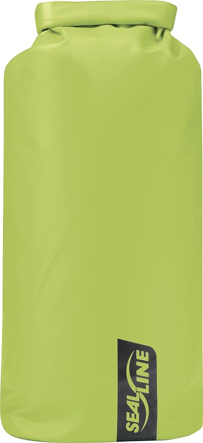 SealLine Discovery Waterproof Dry Bag by SealLine