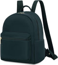 LOVEVOOK Mini Backpack for Women Light Weight Small Waterproof Backpack Purses by LOVEVOOK