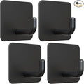 Emergency Fire Blanket Hooks for Fire Blankets by Unknown