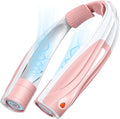 Portable Neck Fan - 6000mAh Battery Hands Free Personal Fan by Vexolta