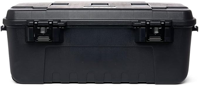 Plano Storage Trunks - Image 3