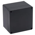 Junction box, Raculety Electrical Project Case Power Junction Box, Project Box by Raculety