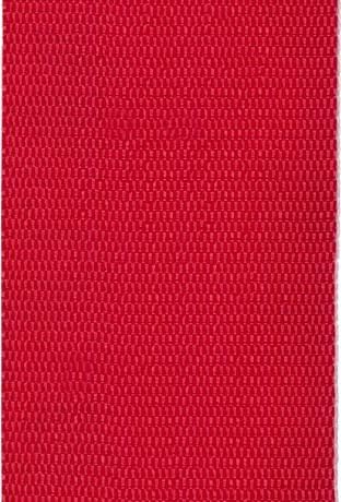 Lawn Chair USA Chair Replacement Lawn Chair Webbing by LawnChairUSA