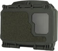 Tactical Phone Case Universal Integrated Phone Clamp MOLLE Holder, Cell Phone by AOTUMUT