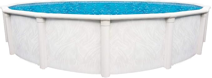 A.A Stick N Repair Cracked Bathtub, Pool Liner, Vinyl Skirting, Siding Repair - Image 5