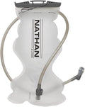 Nathan Hydration Bladder BPA Free, Water Bladder by NATHANSPORTS