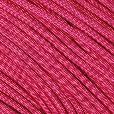 The Paracord Store | Type III 550 Paracord - 100 FT Hank by TheParacord