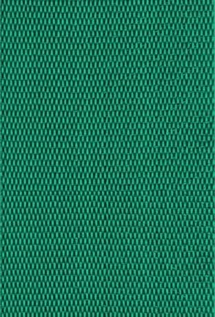 USA Chair Replacement Lawn Chair Webbing by LawnChairUSA