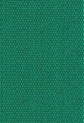 Lawn Chair USA Chair Replacement Lawn Chair Webbing by LawnChairUSA