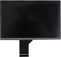 7" Uconnect Screen Replacement LCD Display Digitizer by YADINATAY