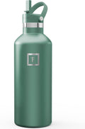 IRON °FLASK Camping & Hiking Hydration Flask by IronFlask
