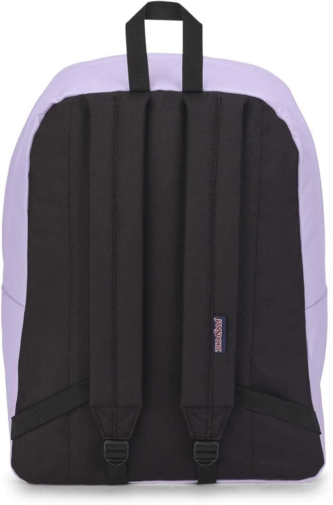 JanSport SuperBreak One Backpacks - Image 5