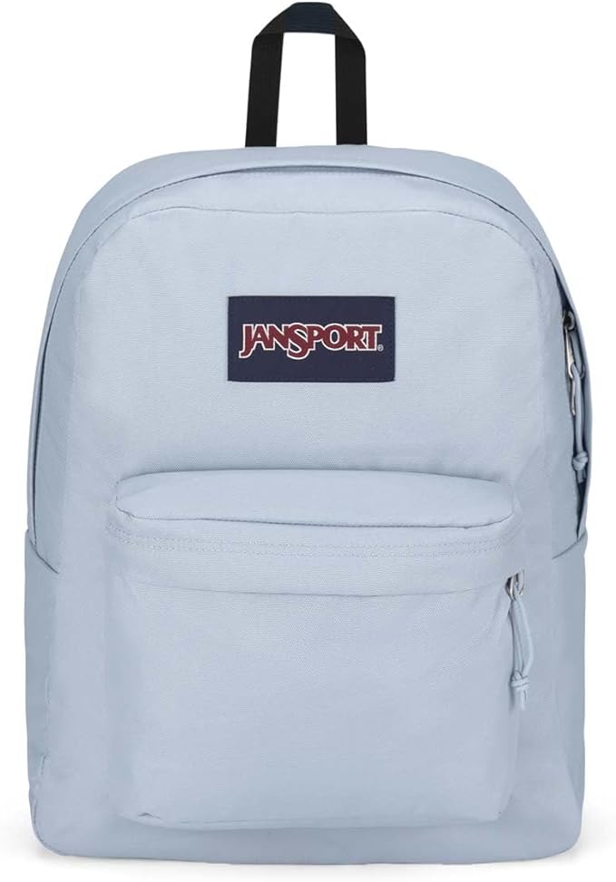 JanSport SuperBreak One Backpacks by JanSport