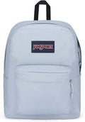 JanSport SuperBreak One Backpacks by JanSport