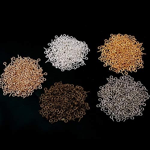 Ailifly Pack of 200 - Image 7