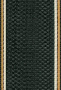 Lawn Chair USA Replacement Lawn Chair Webbing by LawnChairUSA