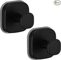 Heavy Duty Reusable Suction Cup Hooks by Supopular