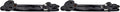 Amazon Basics 3-Prong Extension Cord by AmazonBasics