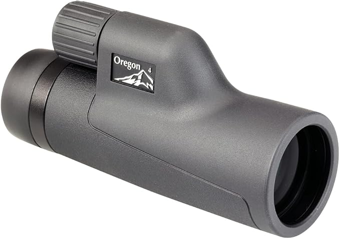 Opticron Oregon 4 PC Oasis 10x42 Monocular - Image 3