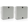 NineLeaf Junction Box, Waterproof Electrical Box IP66 Water Resistant Dustproof by NineLeaf