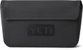 YETI Sidekick Dry Waterproof Gear Case and Bag Accessory by YETI