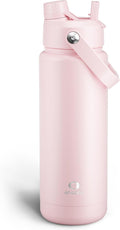 ENCOOL Insulated Water Bottle by ENCOOL