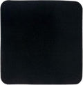 30cm*30cm Welding Blanket Fireproof Mat Anti Fire Pad Heat Insulation Carbon by RUNGEASINI