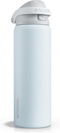 ENCOOL Leakproof Insulated Water Bottle by ENCOOL