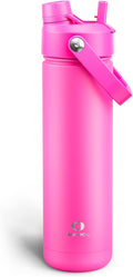ENCOOL Insulated Water Bottle by ENCOOL