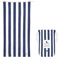 Dock & Bay Customized Beach Towel by DockBay