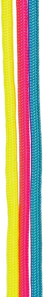 Paracord Planet 550lb Type III Paracord Combo Crafting Kits - Image 4