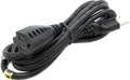 RiteAV - 15 Feet Power Extension Cord by RiteAV