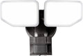 30W LED Security Lights Motion Sensor Light Outdoor, 180 Degree, 2600 LM by AWSENS