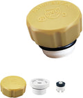 Outdoor Faucets Repair Kit, ASSE 1019-A Water Hose of Home Improvement by Designedforabetterlife