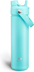 ENCOOL Insulated Water Bottle by ENCOOL