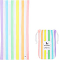 Dock & Bay Kid's Towel by DockBay