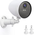 UYODM 2 Pack Wall Mount Holder Compatible by UYODM