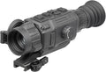 AGM Global Vision Rattler V2 Thermal Imaging Rifle Scope by AGMGlobalVision