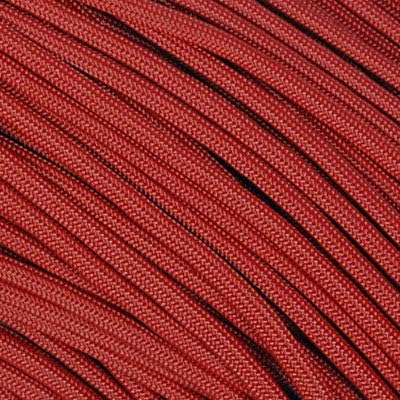 The Paracord Store | Type III 550 Paracord - 50 FT Hank by TheParacord
