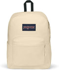 JanSport SuperBreak Plus Backpack by JanSport
