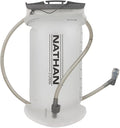 Nathan Hydration Bladder BPA Free, Water Bladder by NATHANSPORTS