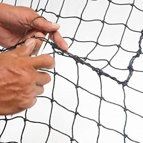 JFN Netting Repair Kit for #42 Nylon 1-7/8" - Image 6