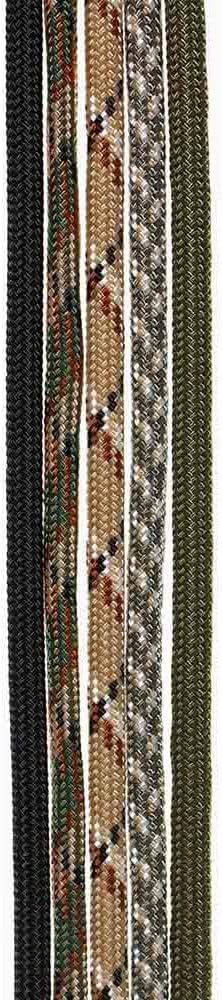 Paracord Planet 550lb Type III Paracord Combo Crafting Kits - Image 5