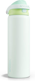 ENCOOL Leakproof Insulated Water Bottle by ENCOOL