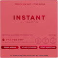 Instant Hydration Electrolytes Powder Packets by InstantHydration