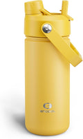 ENCOOL Insulated Water Bottle by ENCOOL