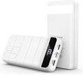 Power Bank Fast Charging 50000mAh by Unknown
