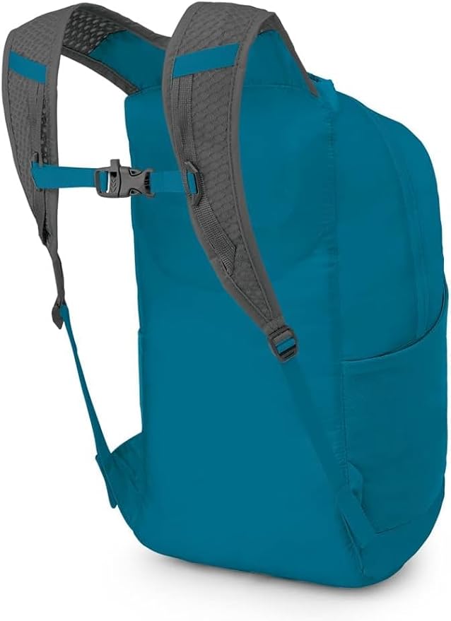 Osprey Ultralight Collapsible Stuff Pack - Image 5