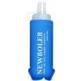 Hydration Bladder, 1.5L2L3L Water Bladder by Unknown