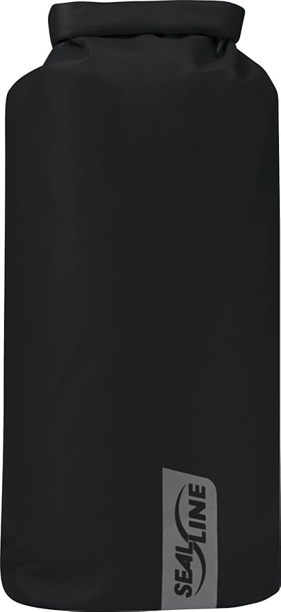 SealLine Discovery Waterproof Dry Bag by SealLine